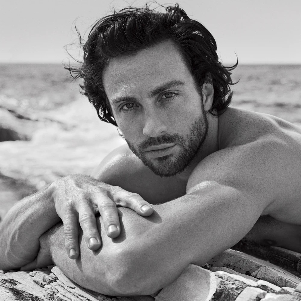 Acqua Di Gio Pour Homme Eau De Parfum - immagine 4
