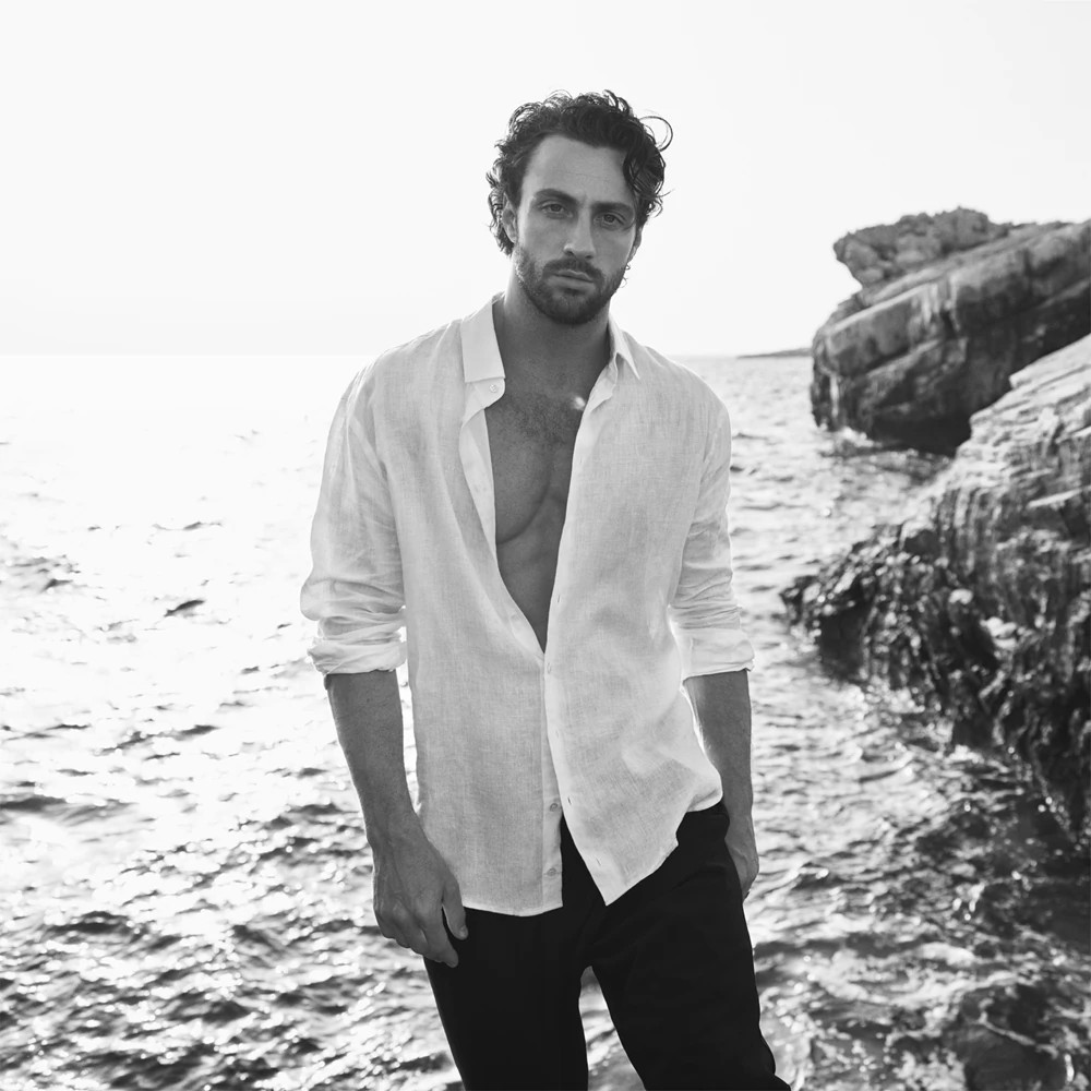Acqua Di Gio Pour Homme Eau De Parfum - immagine 5