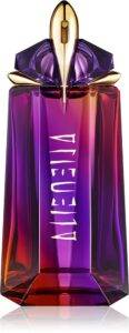 Alien Hypersense Eau De Parfum
