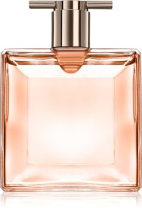 Idôle Eau de Toilette