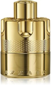 Forever Wanted Elixir