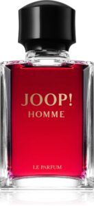 Homme Le Parfum