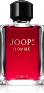 Homme Le Parfum