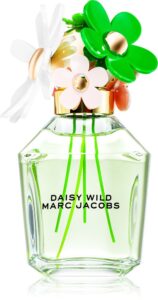 Daisy Wild Eau De Parfum