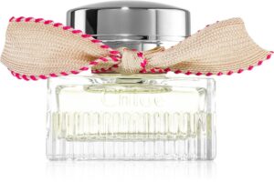 Lumineuse Eau De Parfum