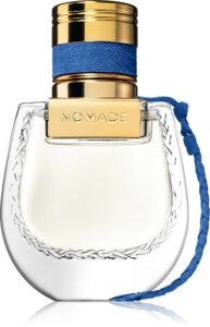 Nomade Nuit dEgypte Eau de Parfum