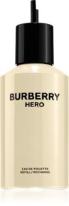 Hero Eau de Toilette Refill