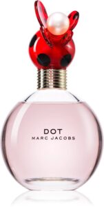 Dot Eau De Parfum