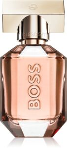 The Scent For Her Le Parfum