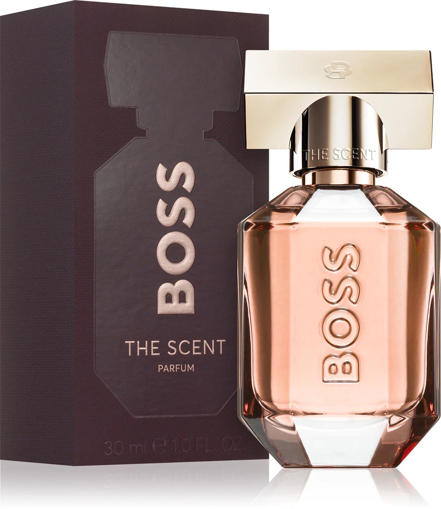 The Scent For Her Le Parfum - immagine 2