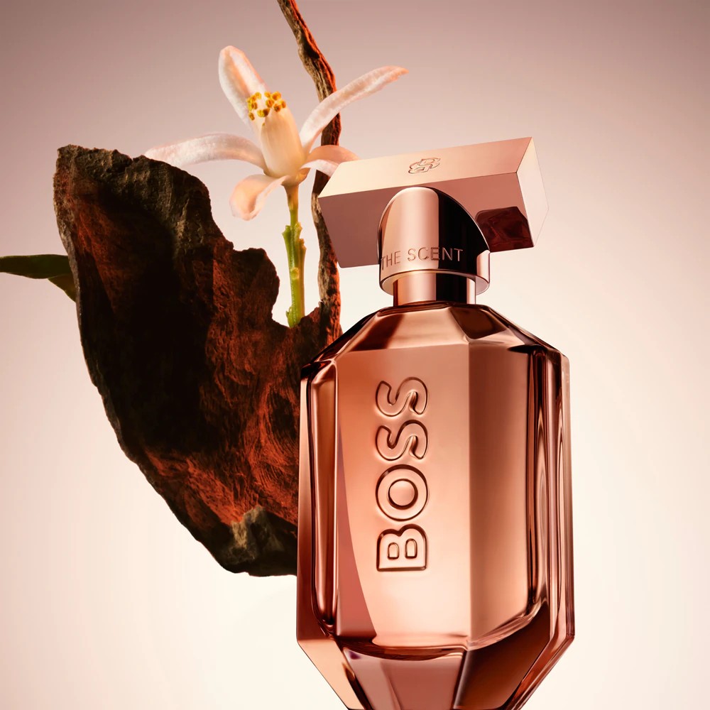 The Scent For Her Le Parfum - immagine 3