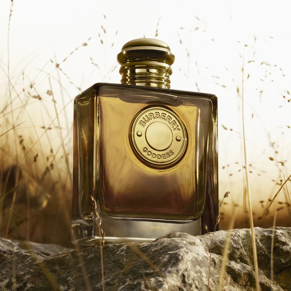 Goddess Perfume Eau De Parfum Spray - immagine 5