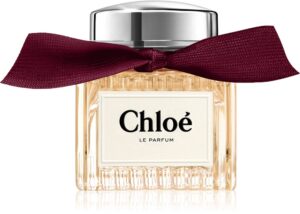 Chloe Signature Le Parfum