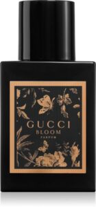 Bloom Parfum Eau De Parfum