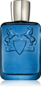 Sedley Eau de Parfum