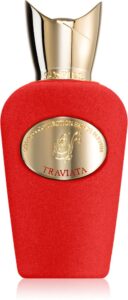Traviata EDP