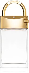 Promise Me Eau de Parfum