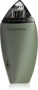 Discovery Eau De Parfum