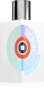 Elo Cologne Eau De Parfum