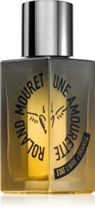 Une Amourette Eau De Parfum