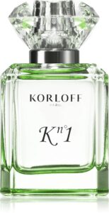 Kndeg1 Eau De Toilette
