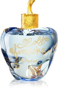 Le Parfum Eau De Parfum Spray