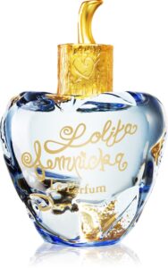 Lolita Lempicka Le Parfum