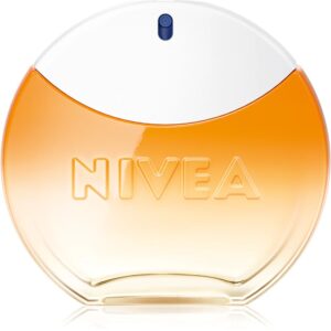 Sun Eau De Toilette Spray