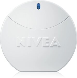 Creme Eau De Toilette Spray