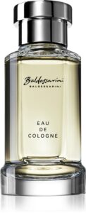 Baldessarini Cologne
