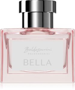 Bella Eau De Parfum