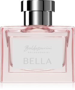 Bella Eau De Parfum