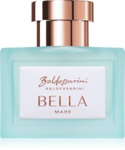 Bella Mare Eau De Parfum