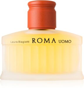 Roma Uomo