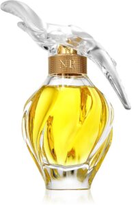 L'Air Du Temps Eau De Parfum