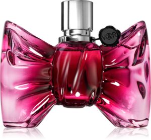 Bonbon Eau De Parfum
