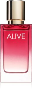 Alive Intense Eau De Parfum