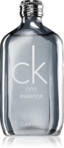 CK One Essence Parfum Intense
