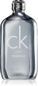 Ck One Essence