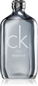 CK One Essence Eau De Parfum