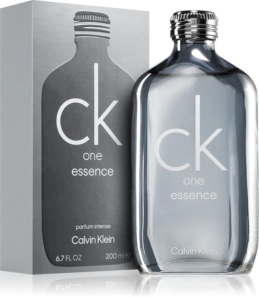 CK One Essence Eau De Parfum - immagine 2