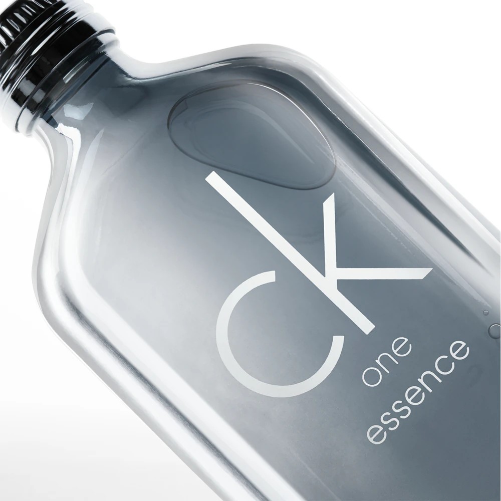 CK One Essence Eau De Parfum - immagine 3