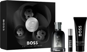 Bottled Beyond Fragrance Set