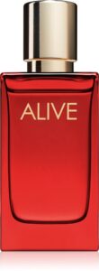 Alive Absolu