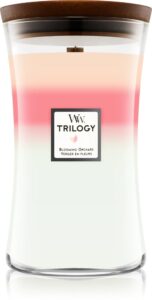 Trilogy Blooming Orchard