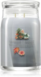 Woodland Weekend Memories