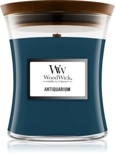 Antiquarium Scented Candle