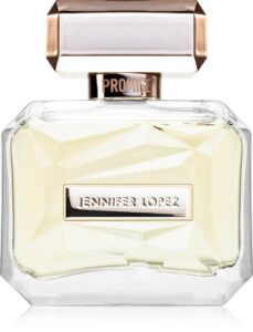 Promise Eau de Parfum