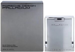 Palladium