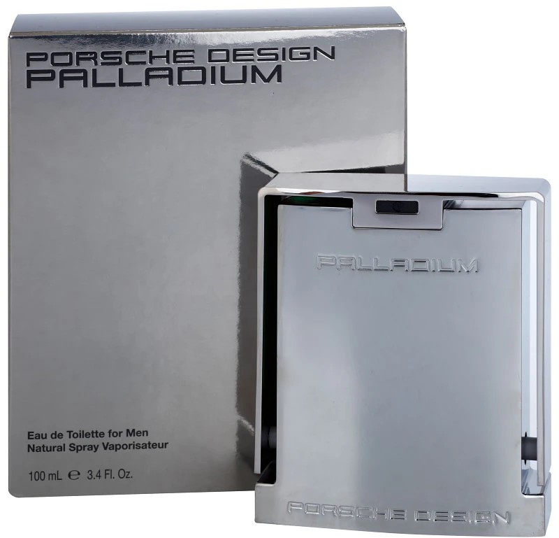 Palladium - immagine 3